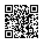 K5V1YG43G QRCode