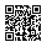 K61201500000G QRCode