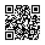 K61401500000G QRCode