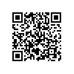 K680J10C0GF53H5 QRCode