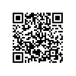 K680J10C0GF5TH5 QRCode