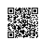 K680J15C0GF53H5 QRCode