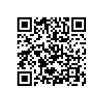 K680J15C0GK5TH5 QRCode