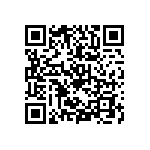 K680J15C0GK5TL2 QRCode