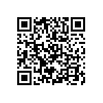 K680J15C0GL5UH5 QRCode