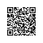 K680K15C0GF5TK2 QRCode