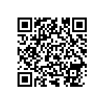 K680K15C0GK5UH5 QRCode