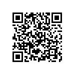 K680K15C0GL5TH5 QRCode