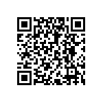 K681J10C0GF5WH5 QRCode