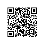 K681J15C0GF53L2 QRCode