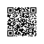 K681J15C0GK53H5 QRCode