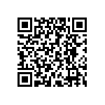 K681J20C0GL53H5 QRCode