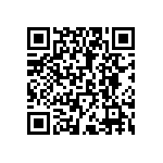 K681K10C0GF53L2 QRCode