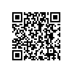 K681K10C0GF5TH5 QRCode