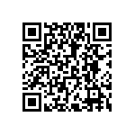 K681K10C0GF5TL2 QRCode