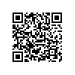 K681K10X7RH5TH5 QRCode