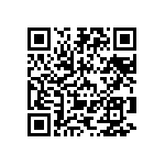 K681K10X7RH5UH5 QRCode