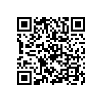 K681K15C0GH53L2 QRCode