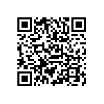 K681K15X7RL53H5 QRCode