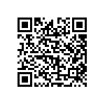 K681K20C0GL53H5 QRCode