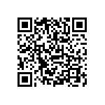 K681M10X7RH5TL2 QRCode