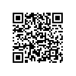 K681M15X7RF53L2 QRCode