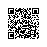 K681M15X7RK5TH5 QRCode