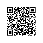 K682J10X7RF5UH5 QRCode