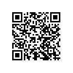 K682K15X7RF5UL2 QRCode