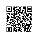 K682K15X7RH53H5 QRCode