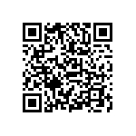 K682K15X7RH5UK2 QRCode