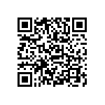 K682K15X7RH5UL2 QRCode