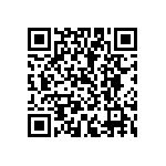 K682K15X7RK53H5 QRCode