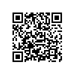 K682K15X7RK5UH5 QRCode