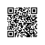 K682K20X7RL53H5 QRCode