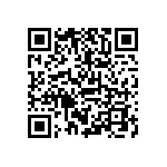 K682M10X7RF53L2 QRCode