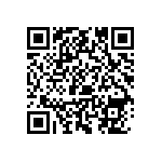 K683K10X7RF53L2 QRCode