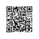 K683K20X7RH5UL2 QRCode