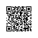 K683M10X7RF5UH5 QRCode