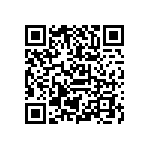 K683M15X7RF5TH5 QRCode