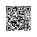 K683Z15Y5VF53L2 QRCode