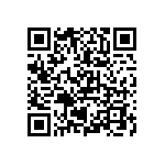 K683Z15Y5VF5TH5 QRCode