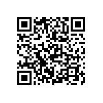 K683Z15Y5VF5UL2 QRCode