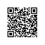 K684Z20Y5VF5UL2 QRCode