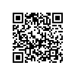 K6BL-GN-1-5-3N-L306 QRCode