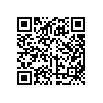 K6BL-YE-1-5-3N-L327 QRCode