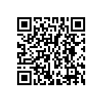 K6BL0G1-52NLV3150D QRCode