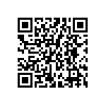 K6BLGN1-52NLV3060D QRCode