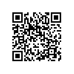 K6SL0G15NLV315KART0NSD QRCode