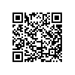 K6SLGN1-53NLV306SD QRCode